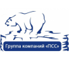 ООО Торговый дом "ПСС"