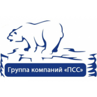ООО Торговый дом "ПСС"