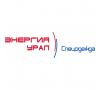 "Энергия-УРАЛ" ООО