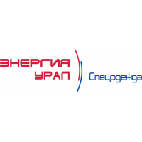 "Энергия-УРАЛ" ООО