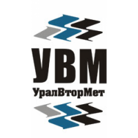 ООО "УралВторМет"
