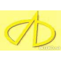 Центр восстановления способностей