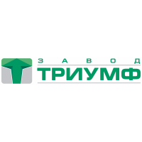 Завод Триумф