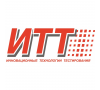 Группа компаний &laquo;ИТТ&raquo;