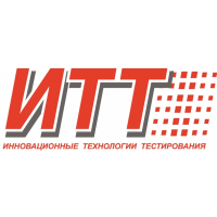 Группа компаний &laquo;ИТТ&raquo;