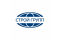 ООО &laquo;Строй Групп&raquo;