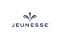  Jeunesse Global