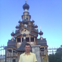 ООО "Интеллект-Партнёр"