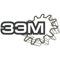 "Завод Электромагнитных Муфт " "ЗЛАТМУФТА"