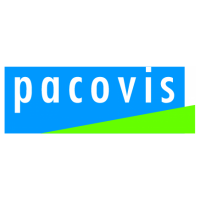 ООО ТД "ЭКСПАНСИЯ" 