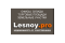Lesnoy.pro