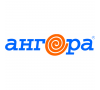 ТД "Ангора"