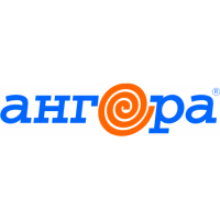 ТД "Ангора"