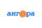 ТД "Ангора"
