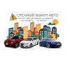 АвтоСкупка174
