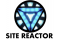 Веб-студия "Site Reactor"