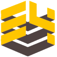 ООО "Челябинский Завод Тракторной Техники"