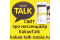 KakaoTalk Мессенджер Kakao Talk Russia 