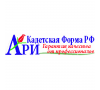 ООО "Ари"