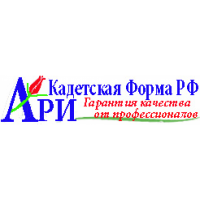 ООО "Ари"