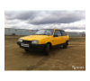 Краснопольский АВТОРЫНОК