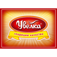 ЗАО КХП  "Злак"