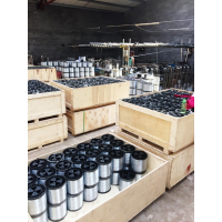 ООО "Интеграл-М"