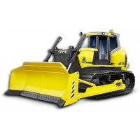 ООО "УралТракЗапчасть"