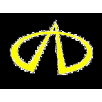 Центр усиление бизнеса