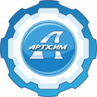 АРТХИМ