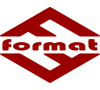 ТМ «FerrumFormat»