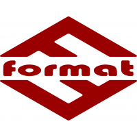 ТМ «FerrumFormat»
