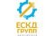 Группа компаний Е.С.К.Д. групп