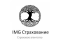 IMG Страхование