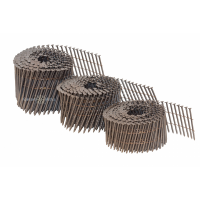 ООО «Уральский завод «КомпактМетиз»