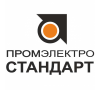 ПромЭлектроСтандарт