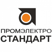 ПромЭлектроСтандарт
