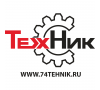 Компания ТЕХНИК