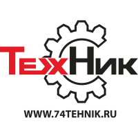 Компания ТЕХНИК