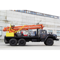 Группа компаний Партнер