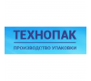 Технопак