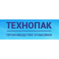 Технопак