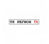 ООО "ТК РЕГИОН 174"