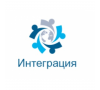 АНО Фонд развития личности Интеграция