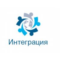 АНО Фонд развития личности Интеграция