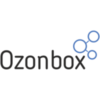 ООО Диалог-Центр