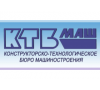 ООО "КТБмаш"