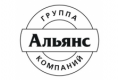 ООО "АЛЬЯНС"