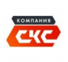 ГК СКС