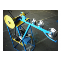 ООО "Промстрой"